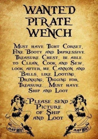 pirate.jpeg