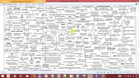 Q map.jpg