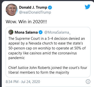 95b9f01119868d77.png