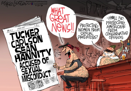 684ca90a543d1f05.png