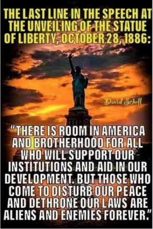 1973a28af1e08c2c.png