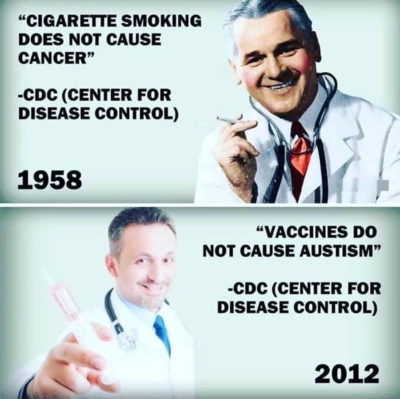 2051f3bf9b3bc34b.png