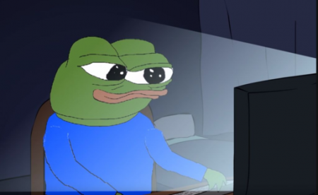 8282d9182eafdbd2.png