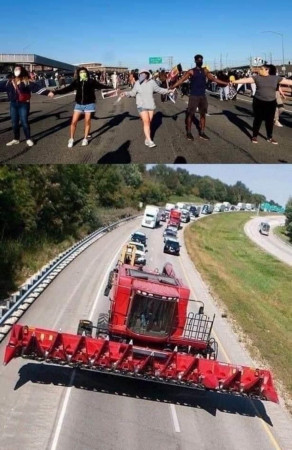 585436c1e7f24709.jpeg