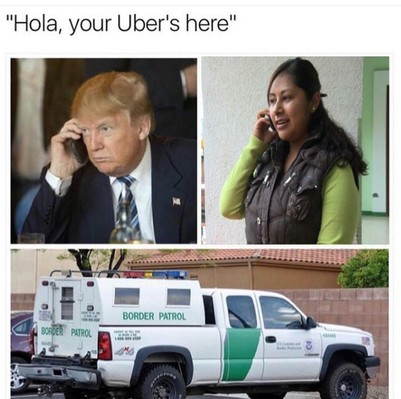 842061b260671989.jpeg