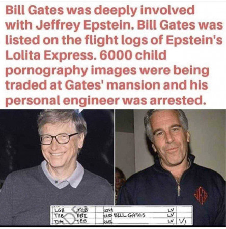 971609bc91db831c.jpeg