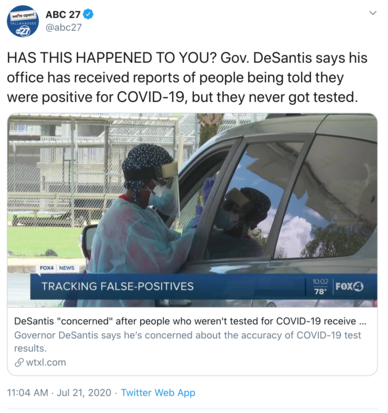 aecd2d59adc9074e.png