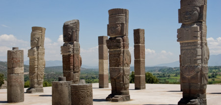 Ancient-Tula.jpg