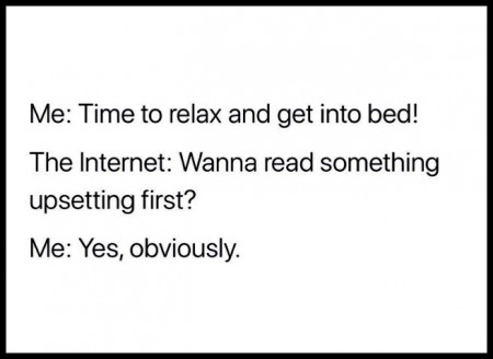 01f27d942e3bb3af.jpeg