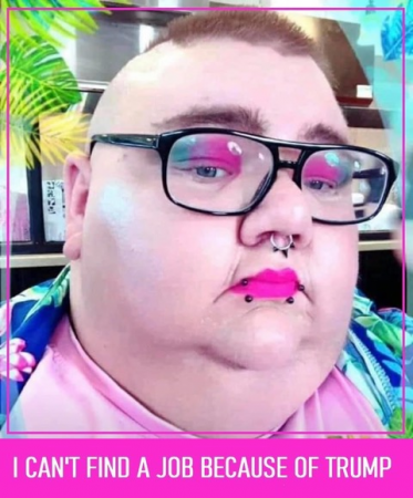 1b3bd58d7acd54ef.png