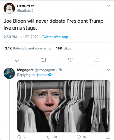 1b071a976f3d6df2.png