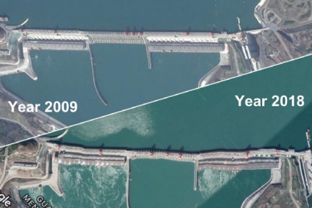 2_02_03_35_china-three-gorges-dam_2_h4040ight_450_w4040idth_650.jpg
