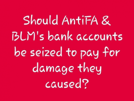3b618dc557d592a7.png