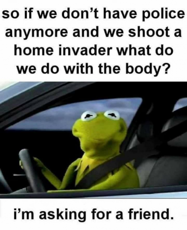 3cde4d05c7f4352f.png