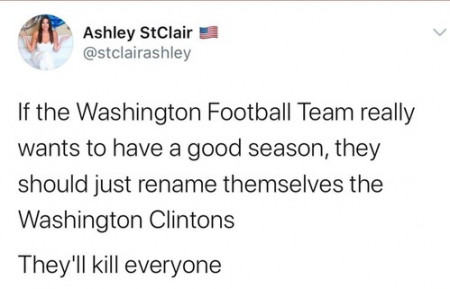 5c414ee52cf6d8aa.jpg