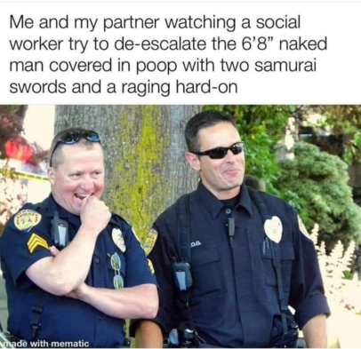 5d1dc599e250aa2b.png