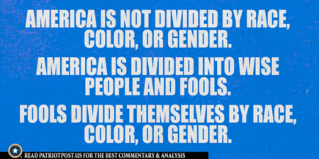 5e4fc722e0a03333.png