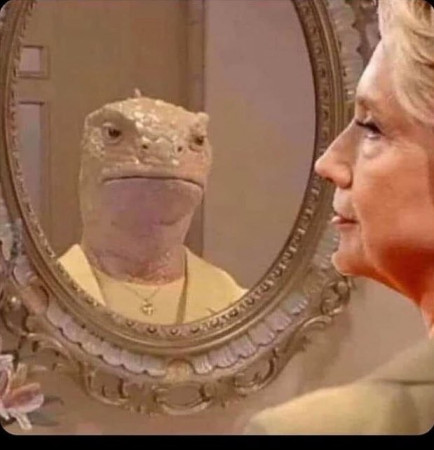 7d62fd00143d770a.jpeg