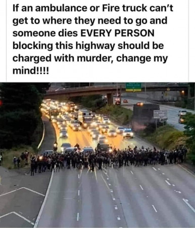 21ec86691695be39.jpeg