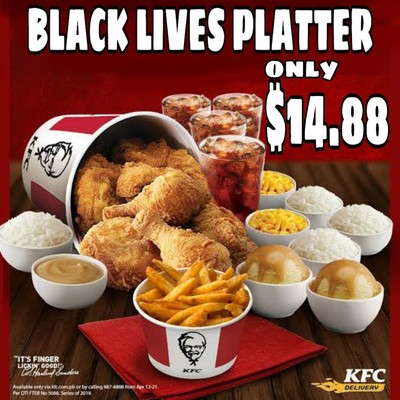 26a0b681fb489679.jpeg