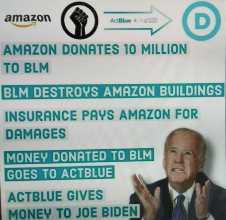 46b08ccbe679d91d.png