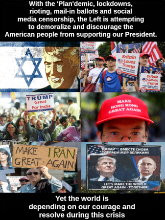 72fbe53378b26220.png
