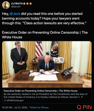 74a23a38437516be.png
