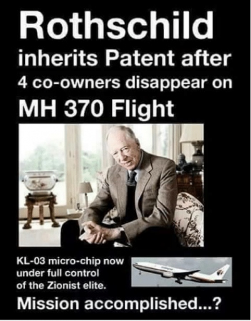 97184632e56c7874.png