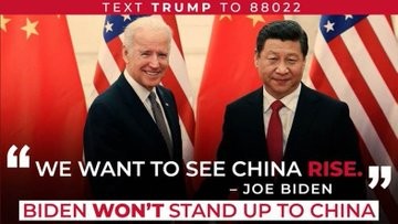 8847d9616dc9187c.jpg