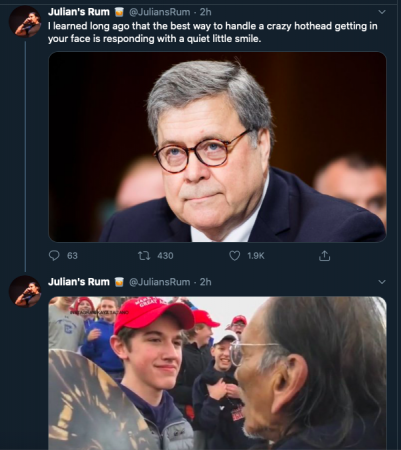 33f4c4b5995efafb.png