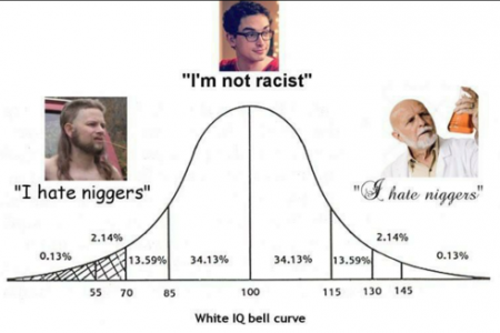 307b6713ee8e3385.png