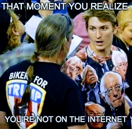 24a2cea110623a38.png