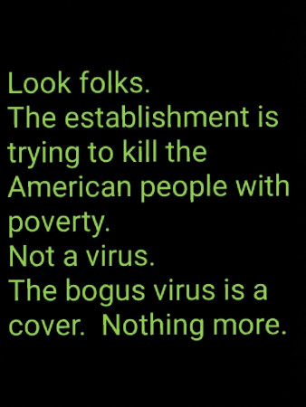211c8ad64098b8ba.jpg