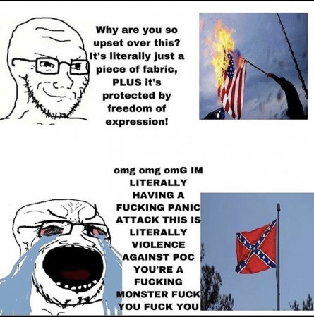 111f7fbe8637bccf.jpeg