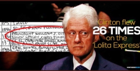 041598823c037af9.png