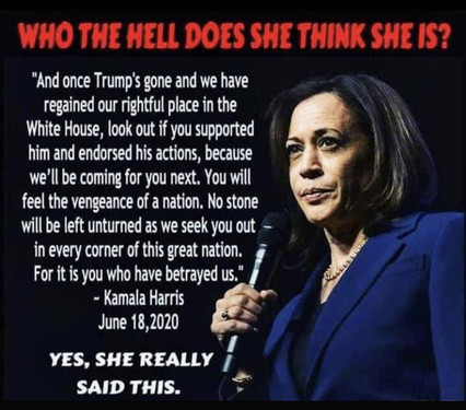 harris.jpeg