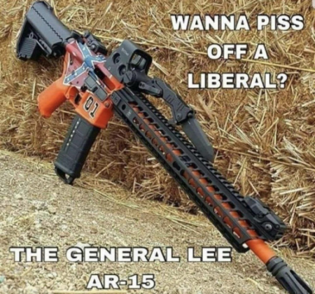c79ddf054edd5cd8.png