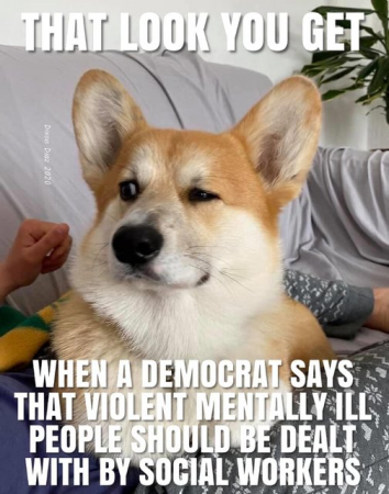 ee26d4e7e6be6cdf.png