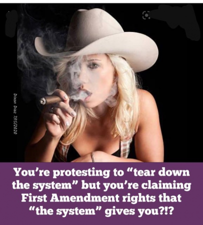 3e2a98f2c968cd7b.png
