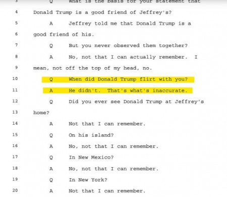 trumpguf.jpg