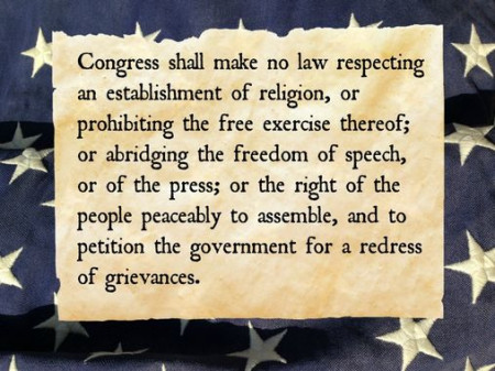 first_amendment_flag.jpg