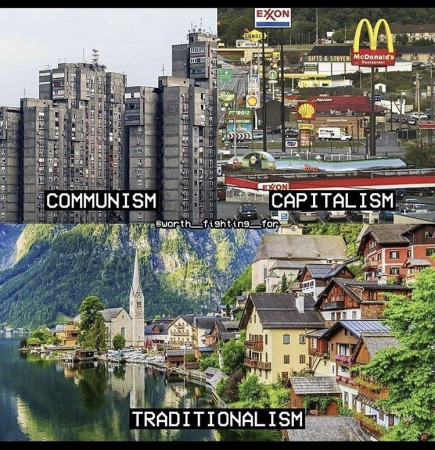 cf57c184c6f89c4e.jpeg