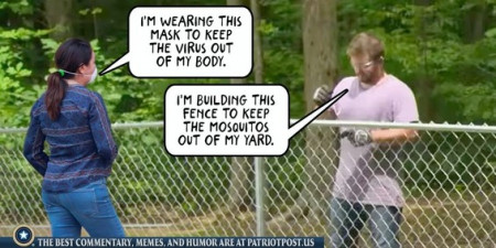 6ccbbd421ab5639f.jpeg