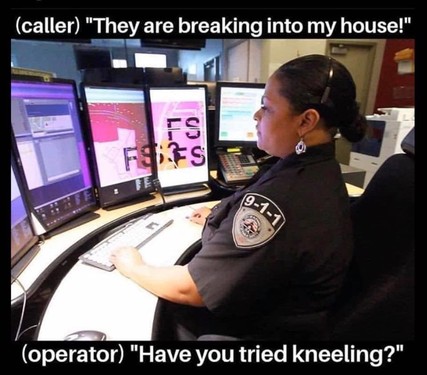 0f397325b82cd178.jpeg