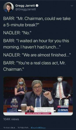 b6db0881a211a6ec.jpeg