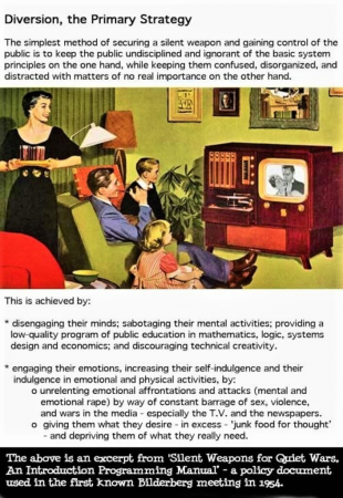 62f21e14b76d04ce.png