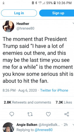 shtf.jpeg