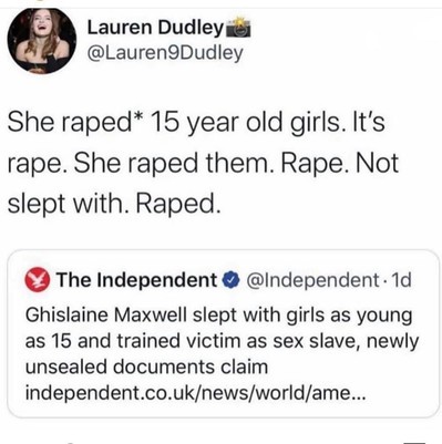 20734602e00a1f96.jpg