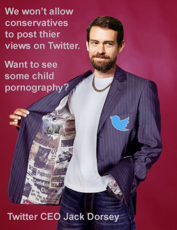02834e072f925de2.png