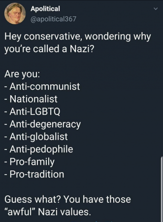 b4ead9273851479a.png